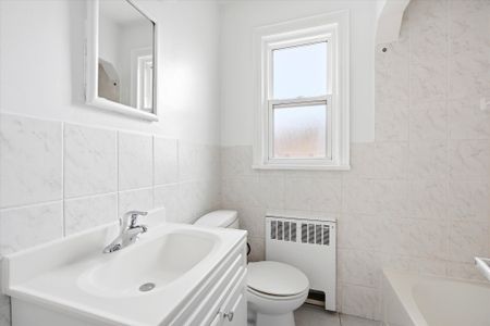 For Lease - 310 Speedvale Avenue Unit# 6, Guelph, Ontario - Photo 3