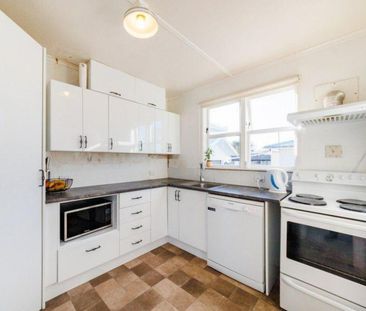 2 Signal Street, Marton - Photo 2