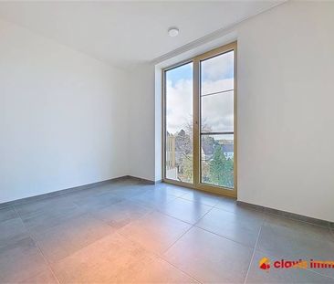 Appartement te huur - Foto 5