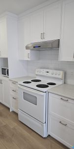 St-Hyacinthe – Appartement 3 1/2 à louer - Photo 3