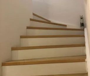 Zimmer in 3er *Mädchen* WG - Foto 3
