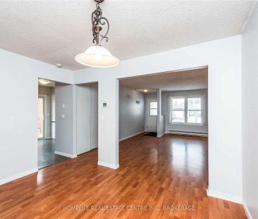 For Lease - 79 Hart Boulevard, Clarington, Ontario - Photo 3