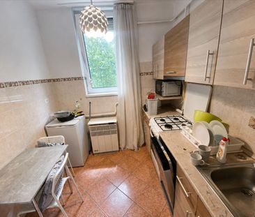 Kiadó újszerű állapotú lakás - Debrecen - Fotó 5