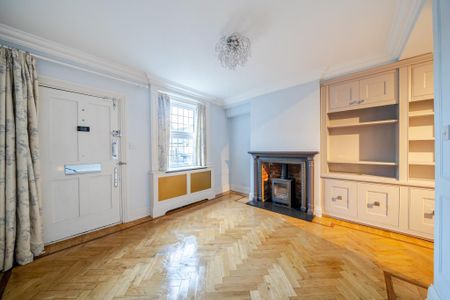 2 bedroom semi-detached house to rent - Photo 4