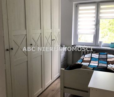 Rybnik, Chwałowice - Photo 4