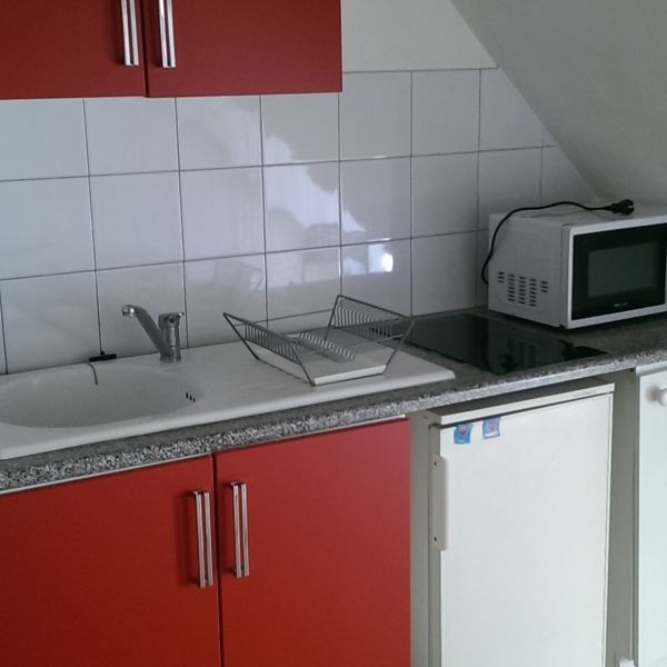 Renseignements & visite - Photo 1