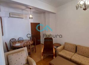 Διαμέρισμα για ενοικίαση - Γκύζη - Πεδίον Άρεως, - Photo 1