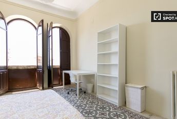 granada, Andalusia 18012