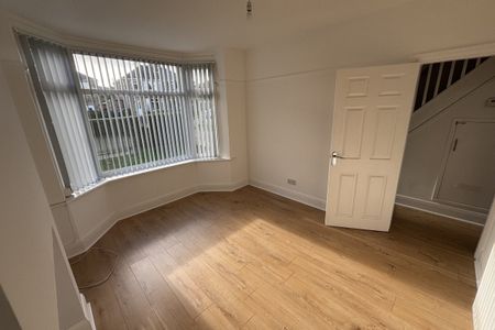 Hastilar Road South - Photo 5