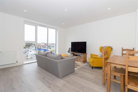 Lennox Road, Worthing - Photo 3