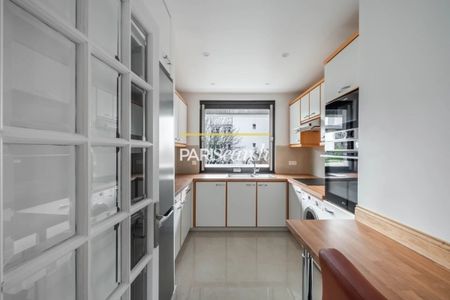 Appartement à louer à Paris 16Ème - Photo 5