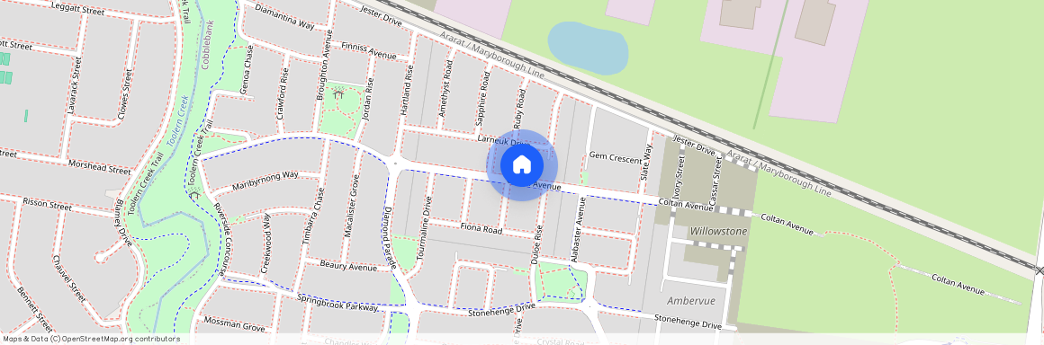 29 Coltan Avenue, Vic 3338, Cobblebank