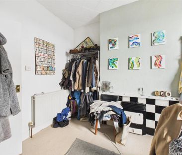 1 Bed Flat, Cromwell Road, BS6 - Photo 3