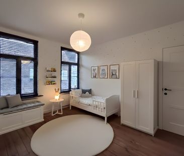 Dreve 7, 8720 Dentergem - Photo 6