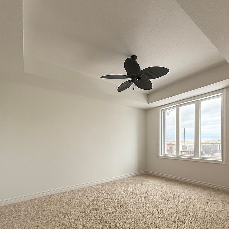 For Lease - 1764 Finley Crescent, London North, Ontario - Photo 1