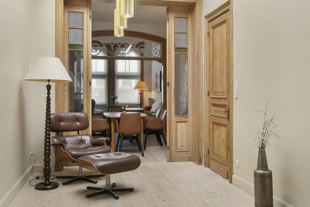 Kortrijk Beverlaai 27 - Photo 4