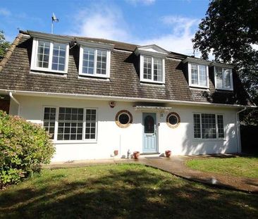 St. Helier Close, Wokingham, Berkshire, RG41 - Photo 5