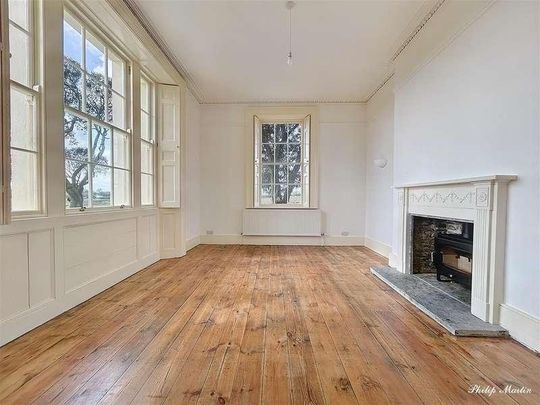 Probus, Truro, TR2 - Photo 1