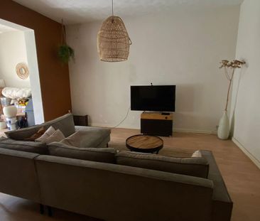 Huis te huur: Sophiastraat 17 4811 EG Breda - Foto 1