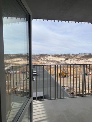 Blåsebergavägen, Limhamn - Photo 1