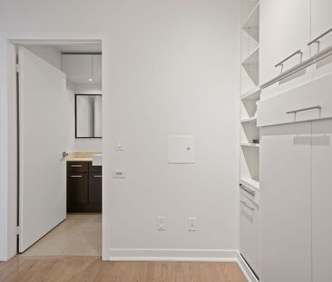 For Lease - 770 Bay Street Unit# 1104, Toronto, Ontario - Photo 2