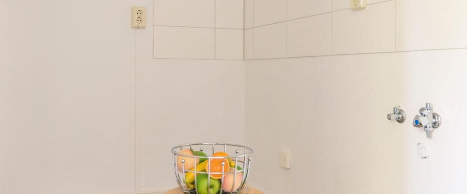 Helle 1-Raum-Wohnung mit Balkon - Foto 1