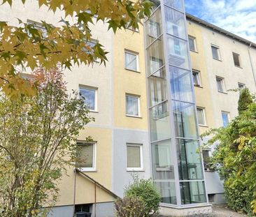 Galileistraße 4/13, 4400, Steyr - Photo 4