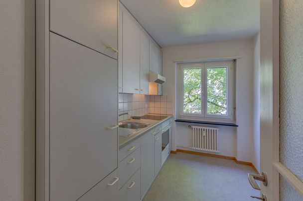 Ihr neues Daheim wartet auf Sie - Photo 1