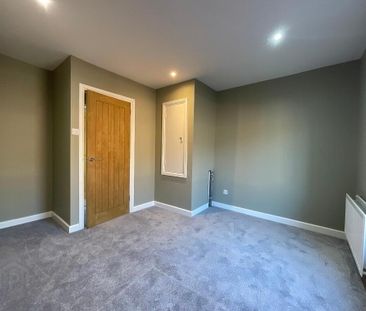 21 Orkney Street, Belfast, BT13 3GR - Photo 3