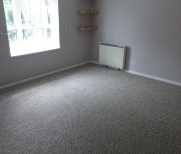 Albany Walk, Woodston, Peterborough - Photo 6