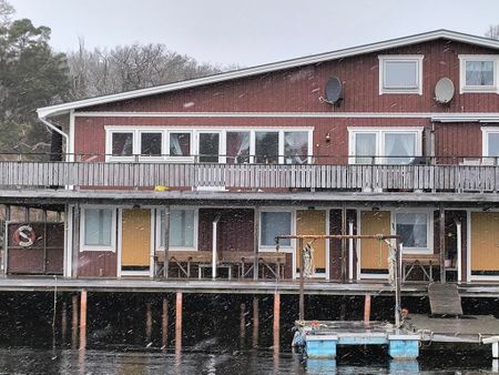 Ulvövägen, Ljungskile - Photo 5