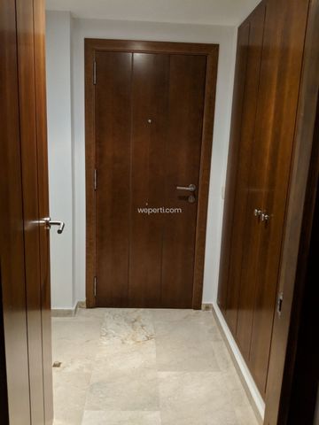 Apartment in Orihuela Costa, orihuela costa, for rent - Photo 2