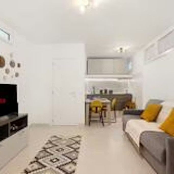 Piazza Edoardo Ferravilla, Milan, Lombardy 20129 - Photo 1