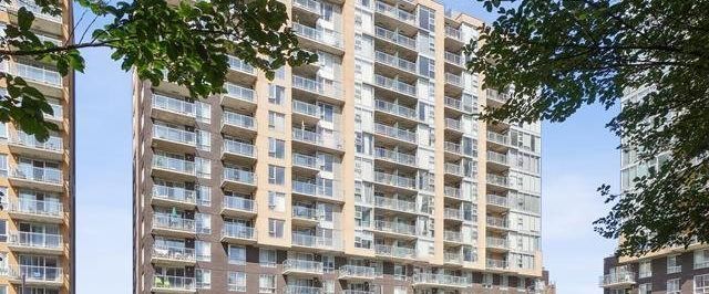 À louer / Appartement - Photo 1