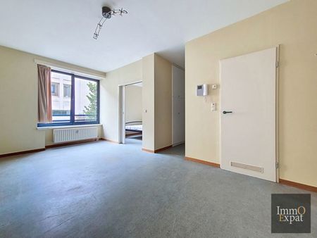 Studio te huur - Foto 5