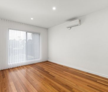 55 Rachelle Road, Keilor East VIC 3033 - Photo 5