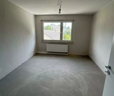 Höltestraße 3, 45326 Essen - Foto 1