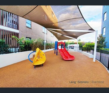 114/9D Terry Road, Rouse Hill, NSW 2155 - Photo 5