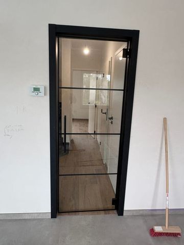 Duplex te huur - Photo 5