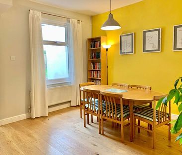 2 Bed Terraced House, British Road, BS3 - Photo 6