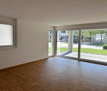 2.5 Zimmer Wohnung - Foto 6