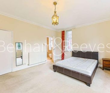 Ross Court, Putney Hill, SW15 - Photo 6