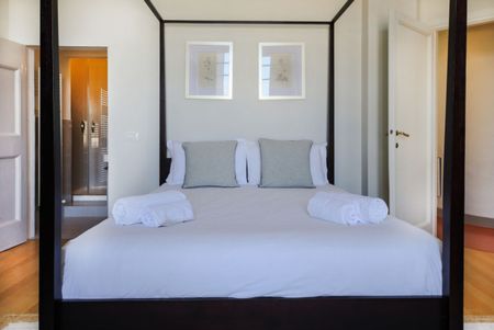 Alfieri Prestige with terrace - Photo 3