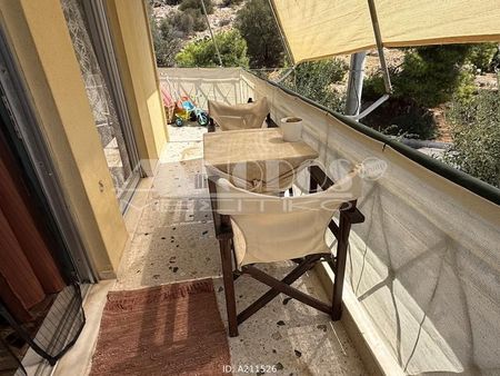 Διαμέρισμα για ενοικίαση Αργυρούπολη - Photo 4