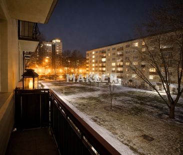 Bydgoszcz, Błonie - Photo 3