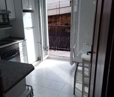 Alquiler de piso en Alto de amara, 1 - Photo 3