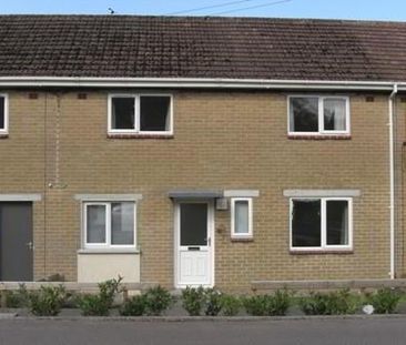 Neptune Road, Ballykelly, BT49 9PZ - Photo 1