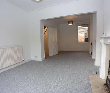 St Leonards Avenue, Hove, BN3 - Photo 1