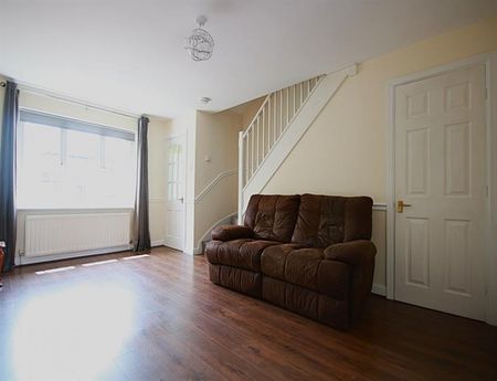 Calverley Close, Wilmslow - Photo 3