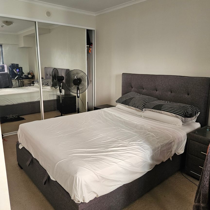 Surry Hills - Photo 1